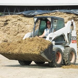 skid steer rental appleton wi|bobcat of madison.